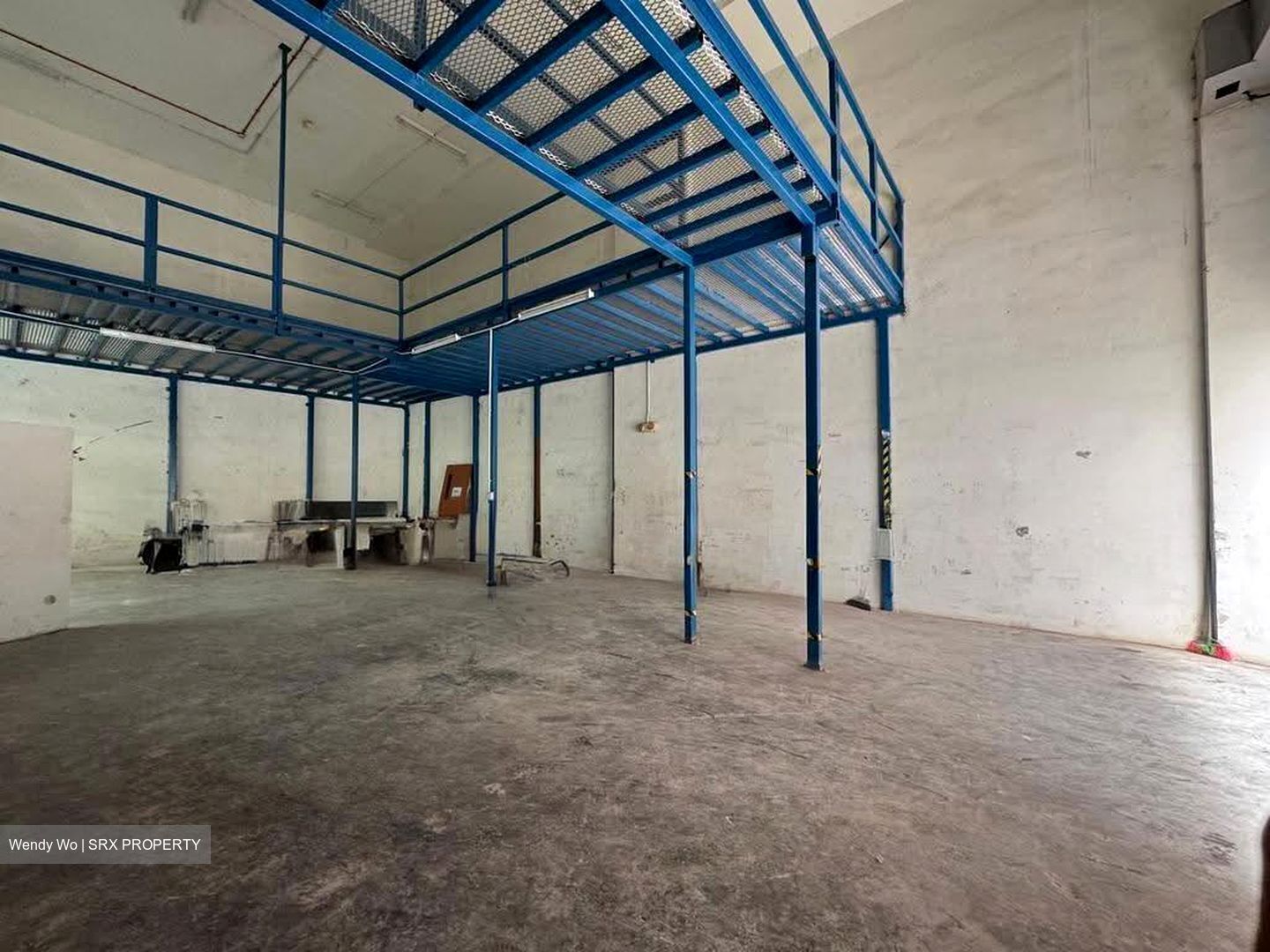 Boon Lay Shopping Centre (D22), Retail #639023741